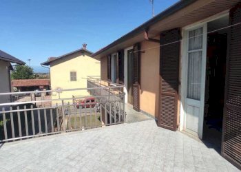 Immagine WhatsApp 2025-12-01 ore 10.01.35_625d6e7b - Villa Via Montegrappa 27, Moncalieri - foto 5