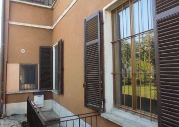 Immagine WhatsApp 2025-12-01 ore 10.00.59_111a16a9 - Villa Via Montegrappa 27, Moncalieri - foto 6