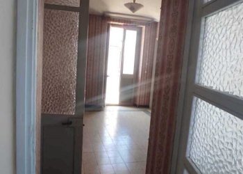 Immagine WhatsApp 2025-12-01 ore 10.01.34_09dd8987 - Villa Via Montegrappa 27, Moncalieri - foto 8