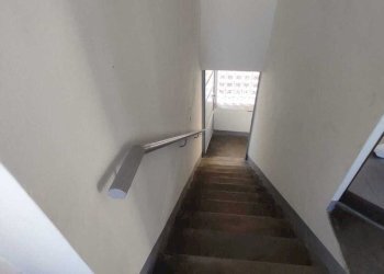 Immagine WhatsApp 2025-12-01 ore 10.01.34_968e8e33 - Villa Via Montegrappa 27, Moncalieri - foto 10