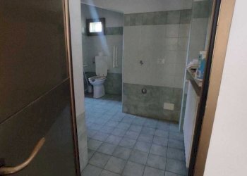 Immagine WhatsApp 2025-12-01 ore 10.01.33_15585819 - Villa Via Montegrappa 27, Moncalieri - foto 11