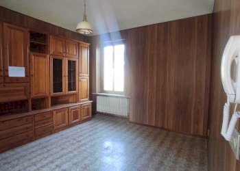 Immagine WhatsApp 2025-12-01 ore 10.01.00_026551e2 - Villa Via Montegrappa 27, Moncalieri - foto 12