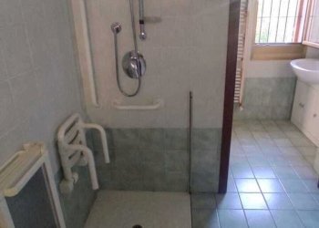 Immagine WhatsApp 2025-12-01 ore 10.01.01_5dad2267 - Villa Via Montegrappa 27, Moncalieri - foto 13