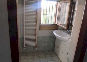 Immagine WhatsApp 2025-12-01 ore 10.01.01_49cbb16c - Villa Via Montegrappa 27, Moncalieri - foto 14