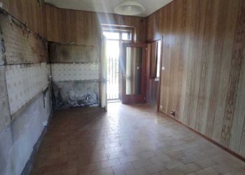 Immagine WhatsApp 2025-12-01 ore 10.01.01_57ddefbb - Villa Via Montegrappa 27, Moncalieri - foto 15