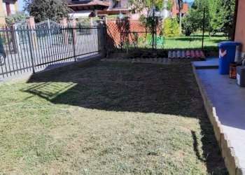 Immagine WhatsApp 2025-12-01 ore 10.00.59_76df4739 - Villa Via Montegrappa 27, Moncalieri - foto 16