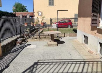 Immagine WhatsApp 2025-12-01 ore 10.01.00_9508eec4 - Villa Via Montegrappa 27, Moncalieri - foto 18