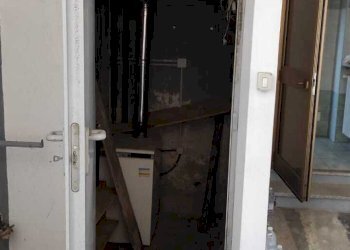 Immagine WhatsApp 2025-12-01 ore 10.01.00_b81a1d18 - Villa Via Montegrappa 27, Moncalieri - foto 19