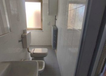 Immagine WhatsApp 2025-12-01 ore 10.01.35_22b7e87a - Villa Via Montegrappa 27, Moncalieri - foto 20