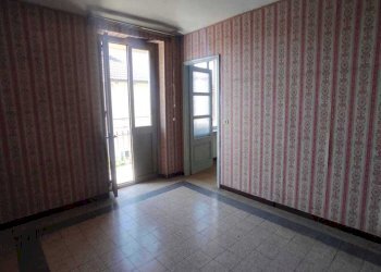 Immagine WhatsApp 2025-12-01 ore 10.01.36_f9ba9ca1 - Villa Via Montegrappa 27, Moncalieri - foto 21