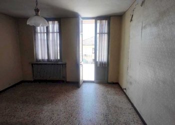 Immagine WhatsApp 2025-12-01 ore 10.01.36_ceef5577 - Villa Via Montegrappa 27, Moncalieri - foto 22