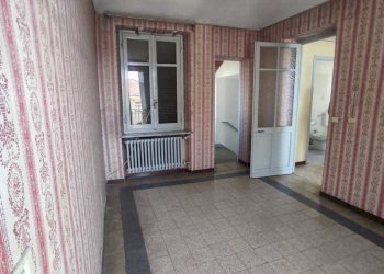 Immagine WhatsApp 2025-12-01 ore 10.01.36_aff0ea4c - Villa Via Montegrappa 27, Moncalieri - foto 23