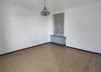 Immagine WhatsApp 2025-12-01 ore 10.01.36_1f870b32 - Villa Via Montegrappa 27, Moncalieri - foto 24