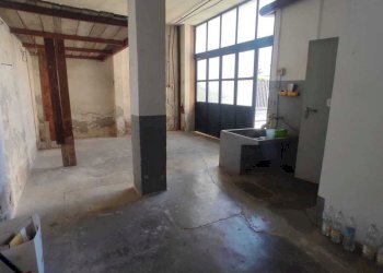 Immagine WhatsApp 2025-12-01 ore 10.01.33_00d7c59d - Villa Via Montegrappa 27, Moncalieri - foto 25