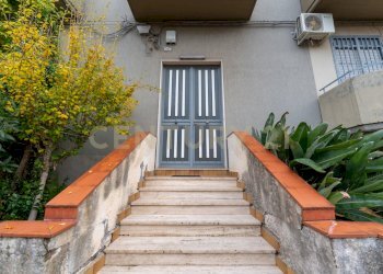 Via Monsignor Salvatore Bella 2 (5).jpg - Trilocale Via Monsignor Salvatore Bella 2, Aci Catena - foto 4