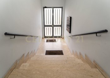 Via Monsignor Salvatore Bella 2 (7).jpg - Trilocale Via Monsignor Salvatore Bella 2, Aci Catena - foto 6