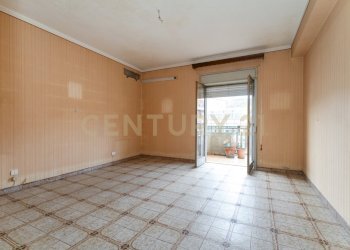 Via Monsignor Salvatore Bella 2 (11).jpg - Trilocale Via Monsignor Salvatore Bella 2, Aci Catena - foto 9