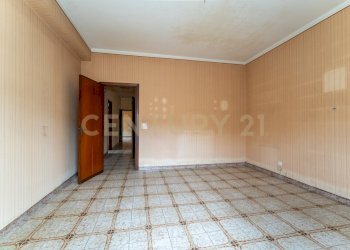 Via Monsignor Salvatore Bella 2 (12).jpg - Trilocale Via Monsignor Salvatore Bella 2, Aci Catena - foto 10