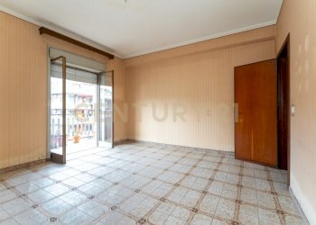 Via Monsignor Salvatore Bella 2 (13).jpg - Trilocale Via Monsignor Salvatore Bella 2, Aci Catena - foto 11