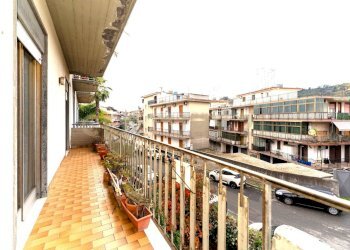 Via Monsignor Salvatore Bella 2 (15).jpg - Trilocale Via Monsignor Salvatore Bella 2, Aci Catena - foto 12