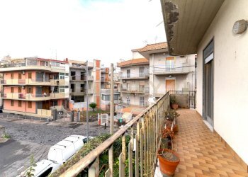 Via Monsignor Salvatore Bella 2 (16).jpg - Trilocale Via Monsignor Salvatore Bella 2, Aci Catena - foto 13