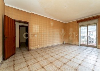 Via Monsignor Salvatore Bella 2 (20).jpg - Trilocale Via Monsignor Salvatore Bella 2, Aci Catena - foto 16