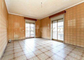 Via Monsignor Salvatore Bella 2 (21).jpg - Trilocale Via Monsignor Salvatore Bella 2, Aci Catena - foto 17