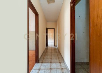 Via Monsignor Salvatore Bella 2 (23).jpg - Trilocale Via Monsignor Salvatore Bella 2, Aci Catena - foto 19