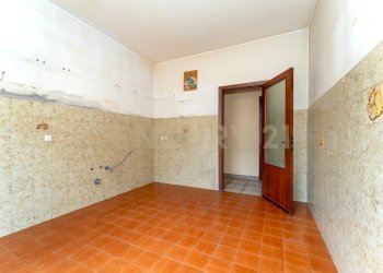 Via Monsignor Salvatore Bella 2 (25).jpg - Trilocale Via Monsignor Salvatore Bella 2, Aci Catena - foto 20