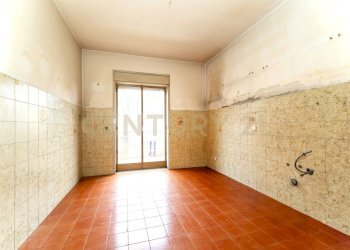 Via Monsignor Salvatore Bella 2 (26).jpg - Trilocale Via Monsignor Salvatore Bella 2, Aci Catena - foto 21