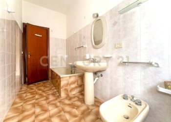 Via Monsignor Salvatore Bella 2 (28) (2).jpg - Trilocale Via Monsignor Salvatore Bella 2, Aci Catena - foto 23