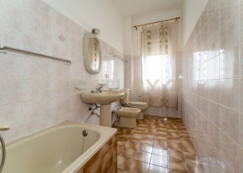 Via Monsignor Salvatore Bella 2 (29).jpg - Trilocale Via Monsignor Salvatore Bella 2, Aci Catena - foto 24