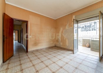 Via Monsignor Salvatore Bella 2 (30).jpg - Trilocale Via Monsignor Salvatore Bella 2, Aci Catena - foto 25