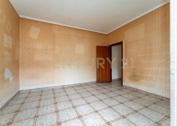 Via Monsignor Salvatore Bella 2 (31).jpg - Trilocale Via Monsignor Salvatore Bella 2, Aci Catena - foto 26