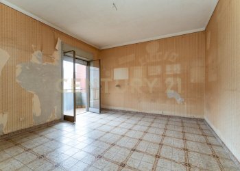 Via Monsignor Salvatore Bella 2 (32).jpg - Trilocale Via Monsignor Salvatore Bella 2, Aci Catena - foto 27