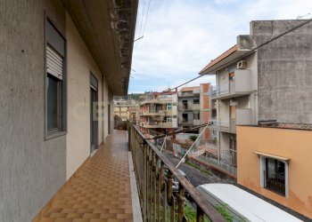 Via Monsignor Salvatore Bella 2 (36).jpg - Trilocale Via Monsignor Salvatore Bella 2, Aci Catena - foto 28