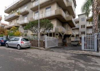 Via Monsignor Salvatore Bella 2 (37).jpg - Trilocale Via Monsignor Salvatore Bella 2, Aci Catena - foto 29