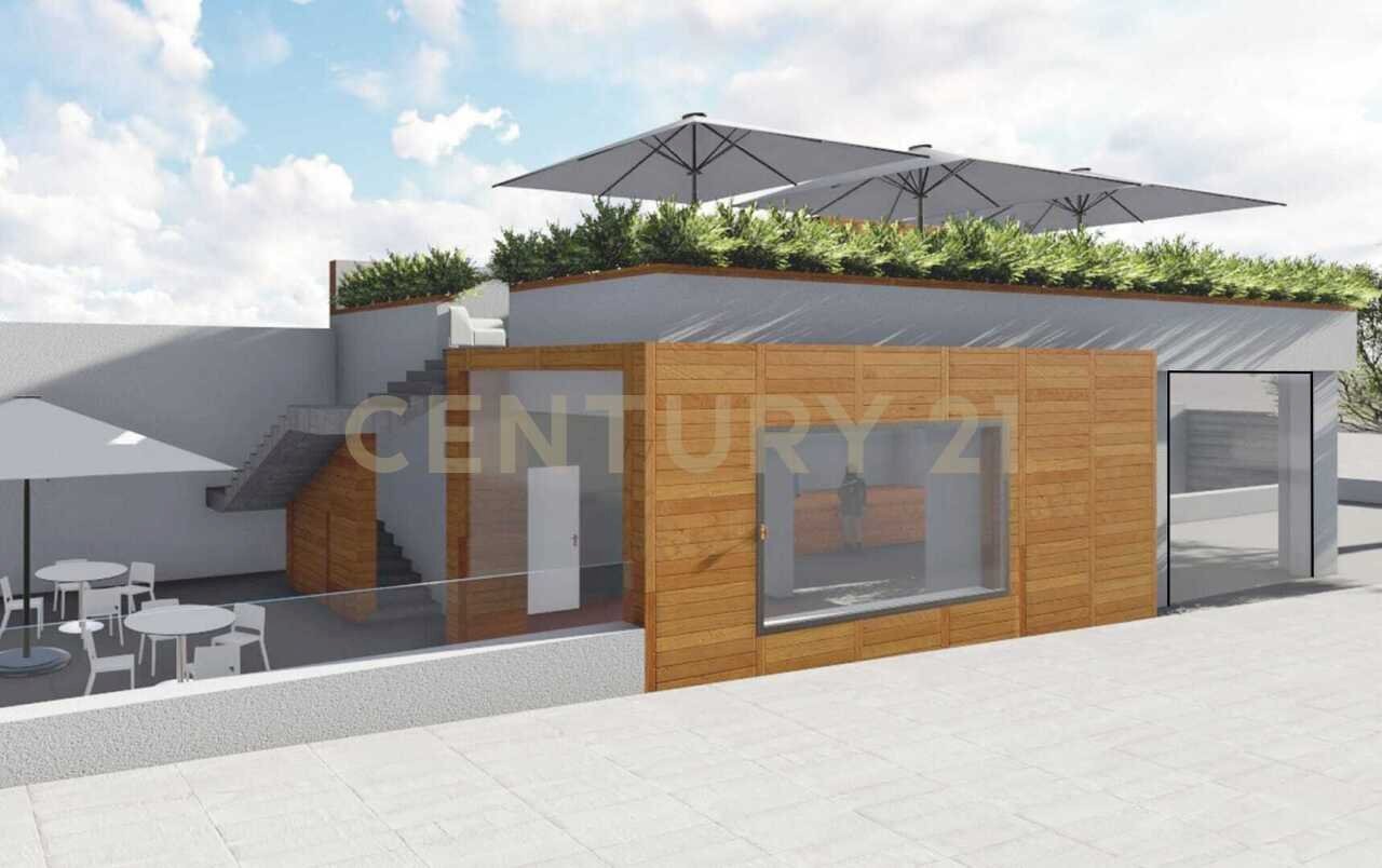 WhatsApp Image 2025-11-13 at 13.23.25.jpeg - Locale Commerciale Via Alfred Nobel snc, Misterbianco - foto 1