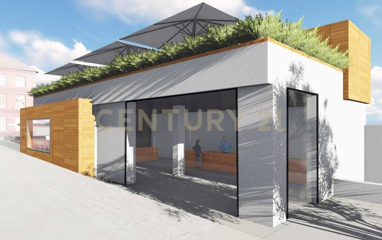 WhatsApp Image 2025-11-13 at 13.23.24.jpeg - Locale Commerciale Via Alfred Nobel snc, Misterbianco - foto 2