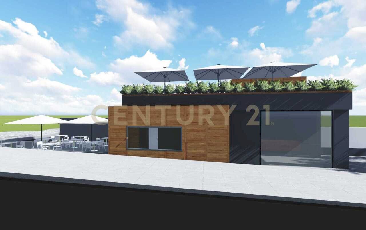 WhatsApp Image 2025-11-13 at 13.23.24 (1).jpeg - Locale Commerciale Via Alfred Nobel snc, Misterbianco - foto 3