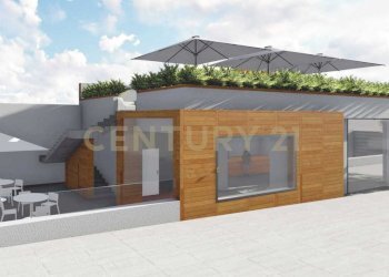 WhatsApp Image 2025-11-13 at 13.23.25.jpeg - Locale Commerciale Via Alfred Nobel snc, Misterbianco - foto 1