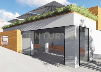 WhatsApp Image 2025-11-13 at 13.23.24.jpeg - Locale Commerciale Via Alfred Nobel snc, Misterbianco - foto 2