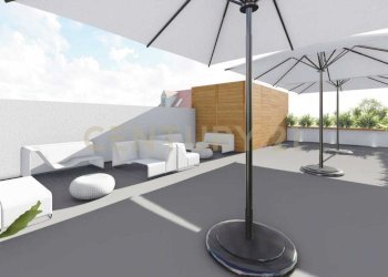 WhatsApp Image 2025-11-13 at 13.23.24 (2).jpeg - Locale Commerciale Via Alfred Nobel snc, Misterbianco - foto 4