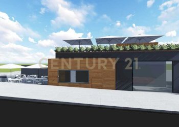 WhatsApp Image 2025-11-13 at 13.23.24 (1).jpeg - Locale Commerciale Via Alfred Nobel snc, Misterbianco - foto 3