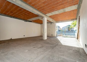 Via Alfred Nobel 84 (13).jpg - Locale Commerciale Via Alfred Nobel snc, Misterbianco - foto 5