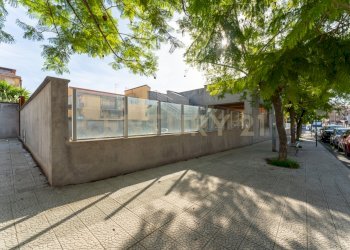 Via Alfred Nobel 84 (3).jpg - Locale Commerciale Via Alfred Nobel snc, Misterbianco - foto 6