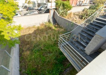 Via Alfred Nobel 84 (24).jpg - Locale Commerciale Via Alfred Nobel snc, Misterbianco - foto 12