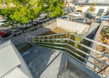 Via Alfred Nobel 84 (26).jpg - Locale Commerciale Via Alfred Nobel snc, Misterbianco - foto 13