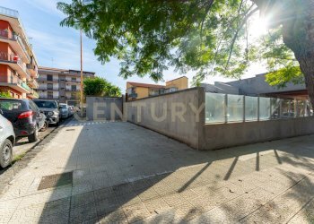 Via Alfred Nobel 84 (5).jpg - Locale Commerciale Via Alfred Nobel snc, Misterbianco - foto 7