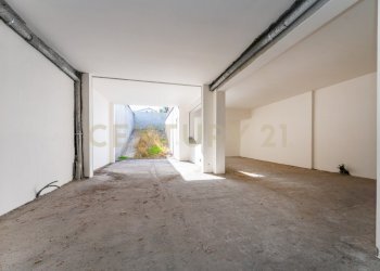 Via Alfred Nobel 84 (38).jpg - Locale Commerciale Via Alfred Nobel snc, Misterbianco - foto 8